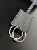 Balenciagaa women original RODEO shouder bag Medium Size XMBL008