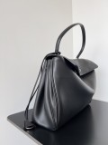 Balenciagaa women original RODEO shouder bag Larger Size XMBL008