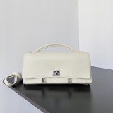Balenciagaa women original 𝐁𝐞𝐥 𝐀𝐢𝐫 𝐂𝐥𝐮𝐭𝐜𝐡 XMBL011
