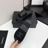 Chanel sandal shoes HG25050608