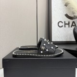 Chanel sandal shoes HG25050601