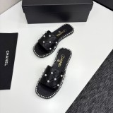 Chanel sandal shoes HG25050601