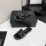 Chanel sandal shoes HG25050601