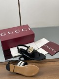 Gucci sandal shoes HG25050609