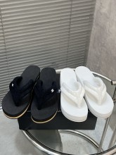 Chanel sandal shoes HG25050611