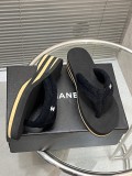 Chanel sandal shoes HG25050611