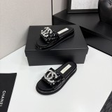 Chanel sandal shoes HG25050610