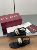 Gucci sandal shoes HG25050609