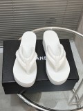 Chanel sandal shoes HG25050611