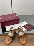 Gucci sandal shoes HG25050609