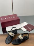 Gucci sandal shoes HG25050609