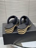 Chanel sandal shoes HG25050611