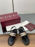 Gucci sandal shoes HG25050609