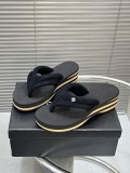 Chanel sandal shoes HG25050611