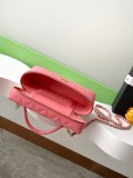 channel original mini shoulder bag DJ2552201