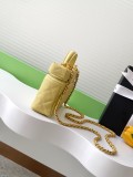 channel original mini shoulder bag DJ2552202