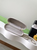 channel original mini shoulder bag DJ2552202
