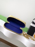 channel original mini shoulder bag DJ2552202
