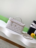 channel original mini shoulder bag DJ2552202