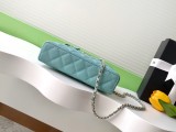 channel original mini shoulder bag DJ2552201
