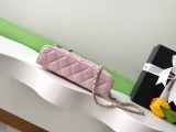 channel original mini shoulder bag DJ2552201