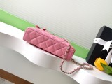 channel original mini shoulder bag DJ2552201