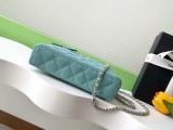 channel original mini shoulder bag DJ2552202