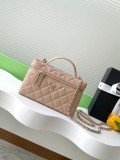 channel original mini shoulder bag DJ2552202