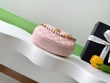 channel original mini Clutch DJ2552203