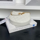 channel original mini Clutch DJ2552203