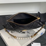 channel original mini Clutch DJ2552203