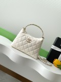 channel original samll shoulder bag DJ2552204