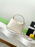 channel original samll shoulder bag DJ2552204