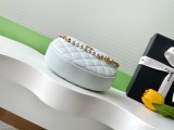 channel original mini Clutch DJ2552203