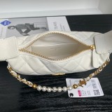 channel original mini Clutch DJ2552203