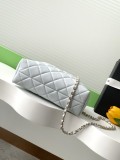 channel original samll shoulder bag DJ2552204