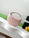 channel original mini Clutch DJ2552203