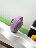 channel original mini Clutch DJ2552203