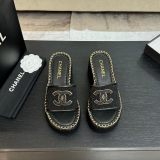 Chanel sandal shoes HG25061112