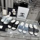 Chanel sandal shoes HG25061106