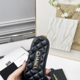 Chanel sandal shoes HG25061122