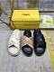 Fendi sandal shoes HG25061101