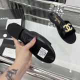 Chanel sandal shoes HG25061105