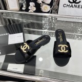 Chanel sandal shoes HG25061105