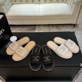 Chanel sandal shoes HG25061113