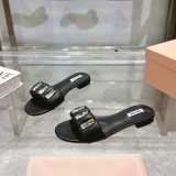 Miu Miu women sandal shoes HG25061107