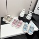 Chanel sandal shoes HG25061109