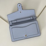Guccii Dionysus Small shoulder bag 837373 EY25062801