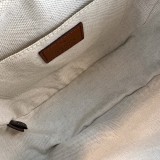 Guccii GG Blondie matelassé shoulder 742360 68EY25062802