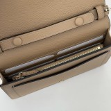 Guccii Dionysus Small shoulder bag 837373 EY25062801